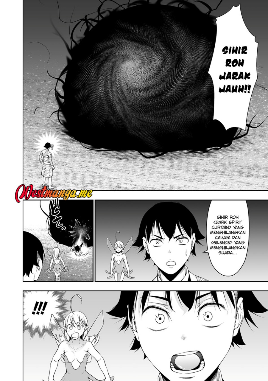Dilarang COPAS - situs resmi www.mangacanblog.com - Komik bocchi tenseiki 037 - chapter 037 38 Indonesia bocchi tenseiki 037 - chapter 037 Terbaru 15|Baca Manga Komik Indonesia|Mangacan